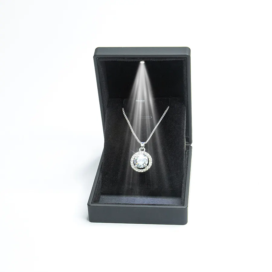 Necklace Boxes Bulk Dealer Guangdong 13