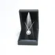 Necklace Boxes Bulk Dealer Guangdong 13