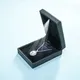 Necklace Boxes Bulk Dealer Guangdong 14