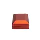 Necklace Boxes Bulk Dealer Guangdong 2