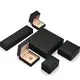 Custom Luxury Packaging Boxes Customized Telegraphic Transfertop Brand 12