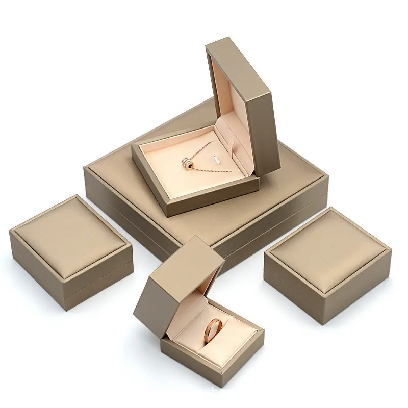 Custom Luxury Packaging Boxes Customized Telegraphic Transfertop Brand 3