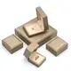 Custom Luxury Packaging Boxes Customized Telegraphic Transfertop Brand 3