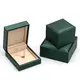 Custom Luxury Packaging Boxes Customized Telegraphic Transfertop Brand 4