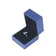 Custom Luxury Packaging Boxes Customized Telegraphic Transfertop Brand 2
