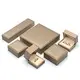 Custom Luxury Packaging Boxes Customized Telegraphic Transfertop Brand 5