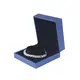 Custom Luxury Packaging Boxes Customized Telegraphic Transfertop Brand 6
