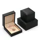 Custom Luxury Packaging Boxes Customized Telegraphic Transfertop Brand 11
