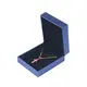 Custom Luxury Packaging Boxes Customized Telegraphic Transfertop Brand 10