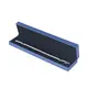 Custom Luxury Packaging Boxes Customized Telegraphic Transfertop Brand 9
