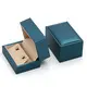 Custom Luxury Packaging Boxes Customized Telegraphic Transfertop Brand 8