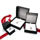 Ring Display Box 10-30 Days ChinaMaker 3