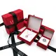 Ring Display Box 10-30 Days ChinaMaker 4
