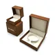 Mini Jewelry Organizer 7-10 Days Wholesale - EverwinBoxes 3