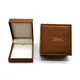 Mini Jewelry Organizer 7-10 Days Wholesale - EverwinBoxes 4
