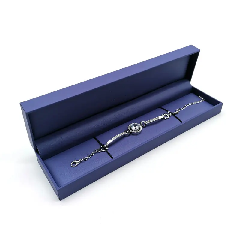 Light Up Jewelry Box 10-30 DaysFactory Price 2