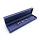 Light Up Jewelry Box 10-30 DaysFactory Price 2