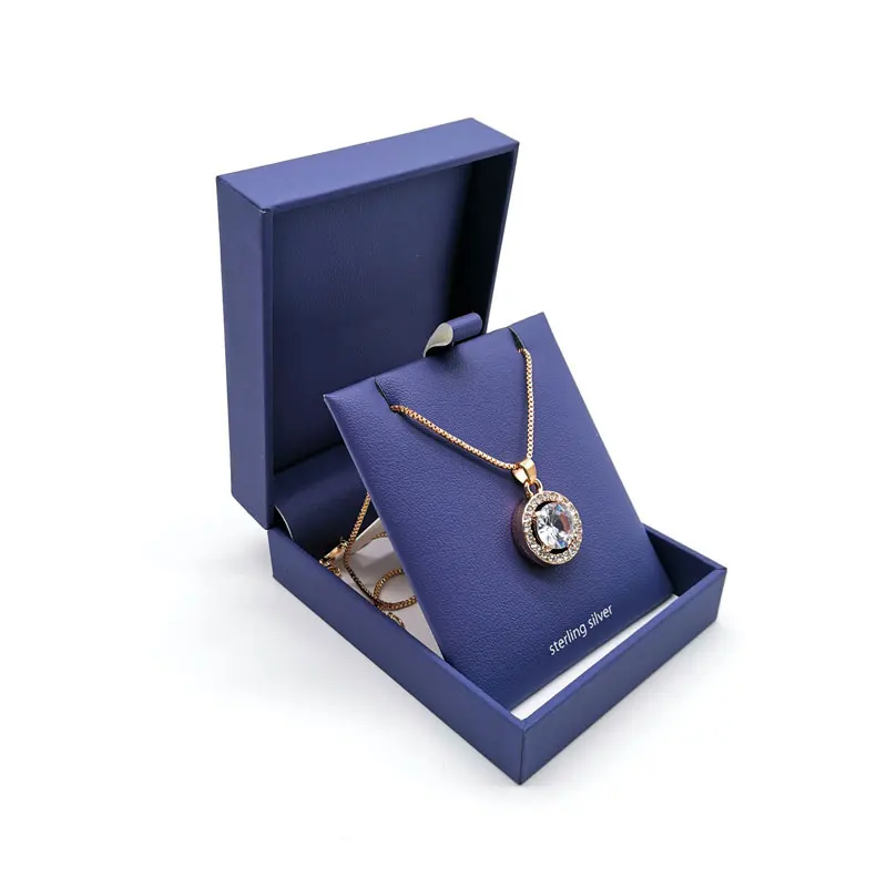 Light Up Jewelry Box 10-30 DaysFactory Price 3