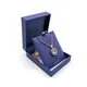 Light Up Jewelry Box 10-30 DaysFactory Price 3
