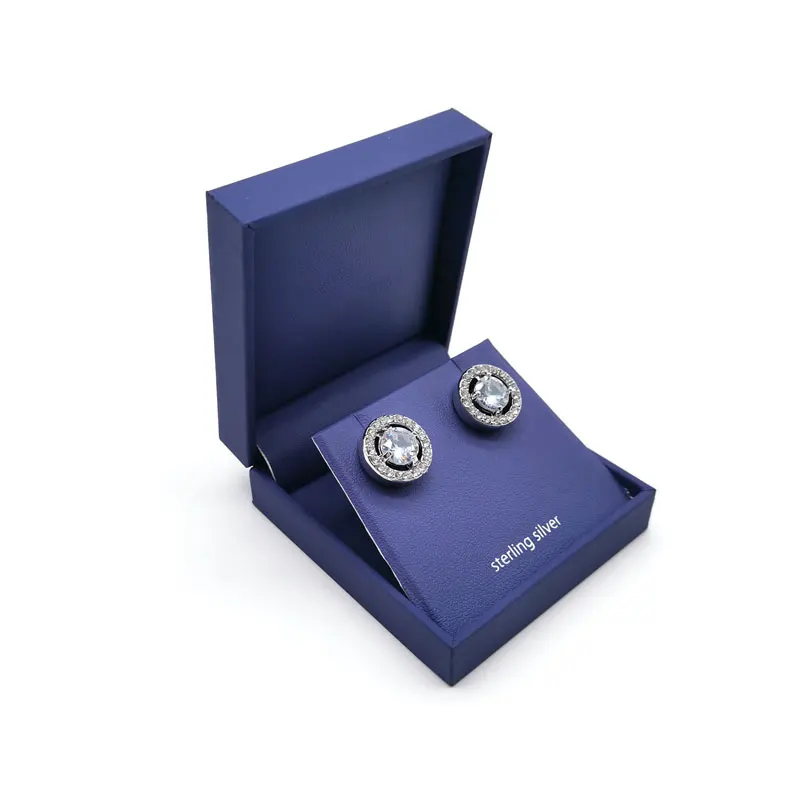 Light Up Jewelry Box 10-30 DaysFactory Price 4