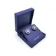 Light Up Jewelry Box 10-30 DaysFactory Price 4