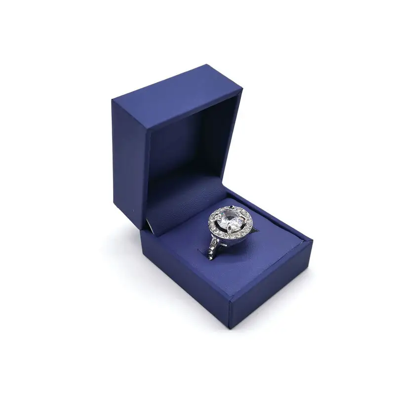 Light Up Jewelry Box 10-30 DaysFactory Price 5
