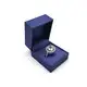 Light Up Jewelry Box 10-30 DaysFactory Price 5
