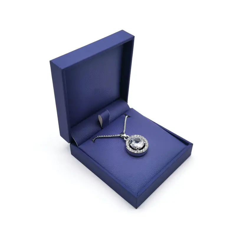 Light Up Jewelry Box 10-30 DaysFactory Price 6