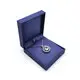 Light Up Jewelry Box 10-30 DaysFactory Price 6