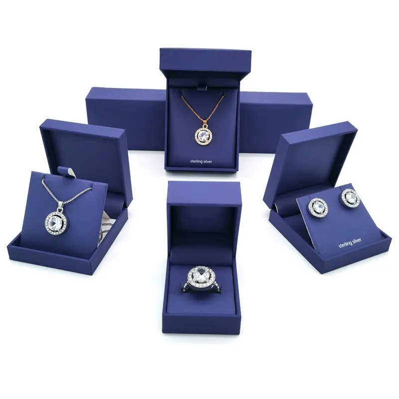 Light Up Jewelry Box 10-30 DaysFactory Price 7