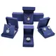 Light Up Jewelry Box 10-30 DaysFactory Price 7