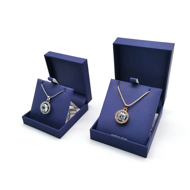 Light Up Jewelry Box 10-30 DaysFactory Price 8