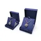 Light Up Jewelry Box 10-30 DaysFactory Price 8