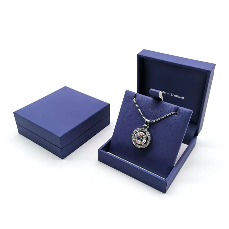 Light Up Jewelry Box 10-30 DaysFactory Price 9