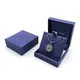 Light Up Jewelry Box 10-30 DaysFactory Price 9