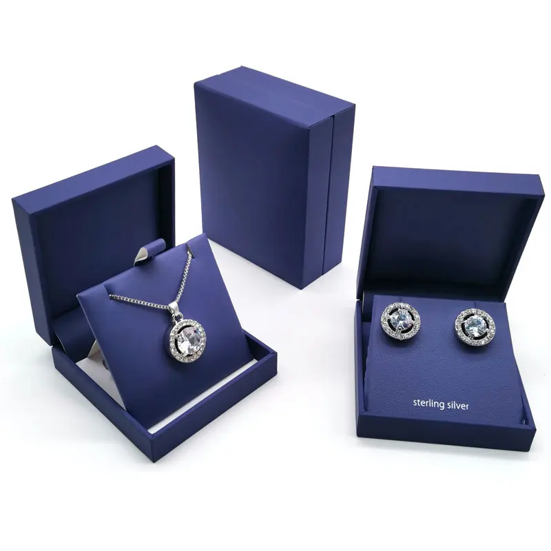 Light Up Jewelry Box 10-30 DaysFactory Price 10