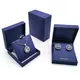 Light Up Jewelry Box 10-30 DaysFactory Price 10