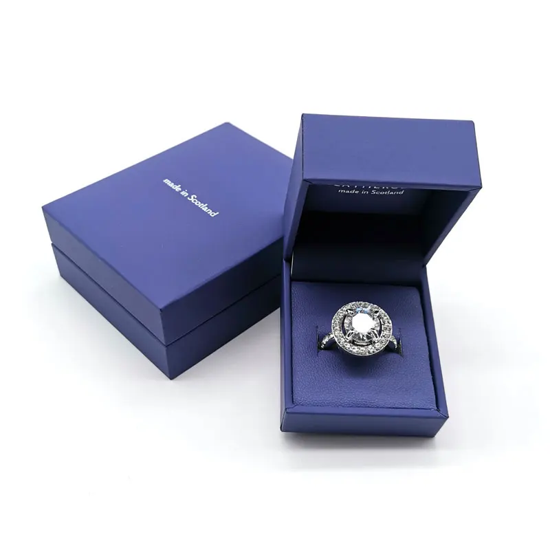 Light Up Jewelry Box 10-30 DaysFactory Price 11