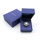 Light Up Jewelry Box 10-30 DaysFactory Price 11