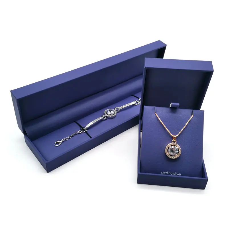 Light Up Jewelry Box 10-30 DaysFactory Price 12