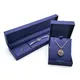 Light Up Jewelry Box 10-30 DaysFactory Price 12