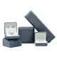 Wholesalelighted Jewelry Box 10-30 Days 7-10 Days 3