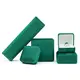 Wholesalelighted Jewelry Box 10-30 Days 7-10 Days 4