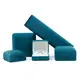 Wholesalelighted Jewelry Box 10-30 Days 7-10 Days 5