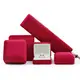 Wholesalelighted Jewelry Box 10-30 Days 7-10 Days 6