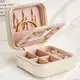 Hot Sale Single Ring Display Box Factory 3
