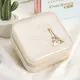 Hot Sale Single Ring Display Box Factory 4