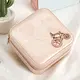 Hot Sale Single Ring Display Box Factory 5