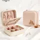 Hot Sale Single Ring Display Box Factory 2