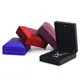 EverwinBoxes Luxury Rigid Boxes 10-30 Days Luxury Rigid BoxesWholesale 2